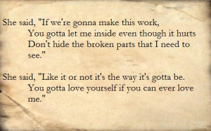 lifehouse broken filed under lifehouse broken song music lyrics quote ...