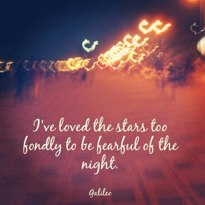 quote #quotefortheday #stars #star #night #nightsky #lights #city