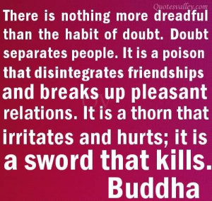 ... The Moment Of Excited Curiosity On Any Subject To Solve Your Doubts