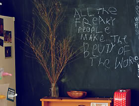 Quotes Tumblr Credited Quoteko