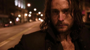 Re: Ichabod Crane/Tom Mison Thunk Thread