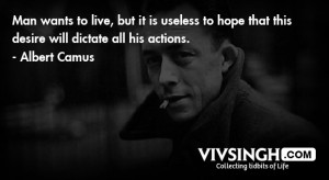 motivational Inspirational Great Quotes Quotations Albert Camus