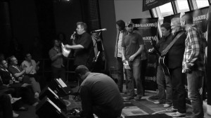 Related Pictures country singers facebook cover cover 901686 pictures