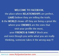 Liar Quotes and Sayings | Quotes I Hate Liars http://myquotesgarden ...