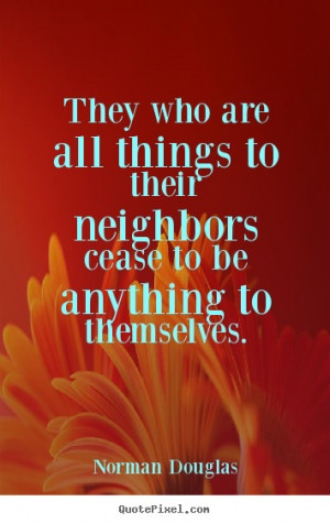 ... inspirational quotes success quotes friendship quotes motivational