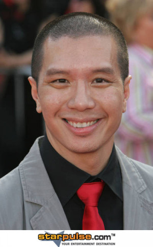 Reggie Lee Pictures amp Photos