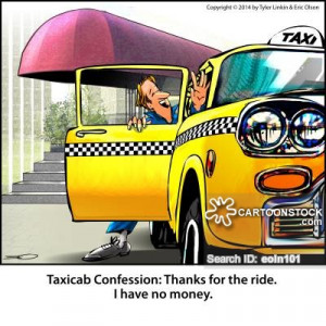 transport-free_ride-taxi-taxi_cab-cab-taxi_driver-eoln101_low.jpg