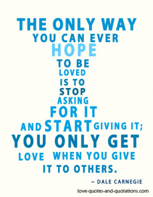 Ungrateful Family Quotes Depressed love quotes