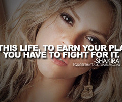 shakira quotes source http yjibycop softelitetechnologies com shakira ...