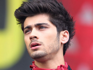 zayn-malik-sad-squinting-bandana.jpg