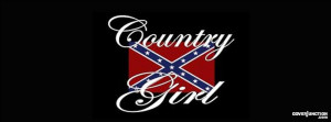 Country Girl Profile Facebook Covers