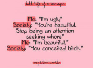 ... so true tumblr quotes that s so true tumblr quotes that s so true