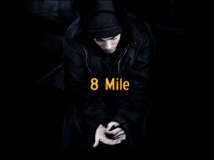 Eminem Wallpaper :: Eminem Lyric :: Ass Like that Lyric :: Eminem News