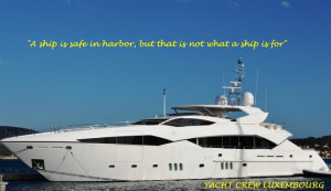 Seafarer Quotes