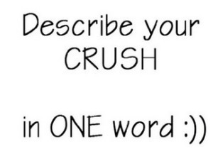 Quote Questions while captioning them?