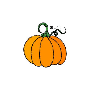 Promote Reading with These Holiday-Themed Bulletin Board Ideas