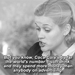 ... , 2014 June 24th, 2014 Leave a comment Picture quotes Election quotes