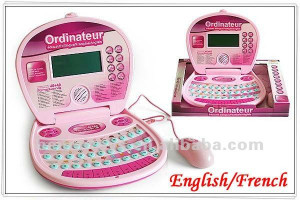 ... what you want? 1 request,multiple quotations Get Quotations Now