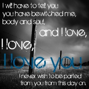 Found on 26.media.tumblr.com