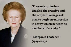 00_020607_MargaretThatcher_FEcom_659x439px_date.jpg