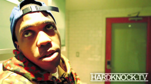 Currensy Jet Life Wiz Khalifa
