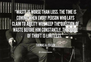 Copy the link below to share an image of this quote: