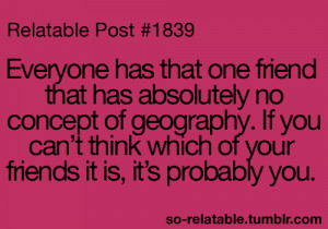 friend teen quotes relatable funny quotes so relatable that friend one ...