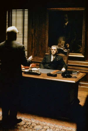 ... 2013 titles the godfather part iii the godfather part iii 1990