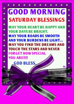 Saturday Blessed, Mornings Pictures, Daytime Greeting, Sassy Saturday ...