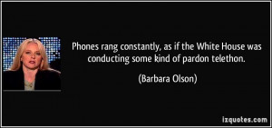 CONDUCTING QUOTES MUSIC