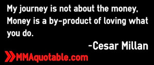 Motivational Quotes with Pictures