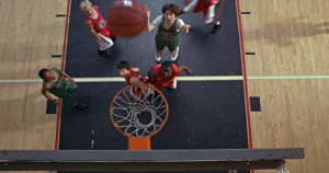 Katt Williams Friday After Next Katt williams (friday