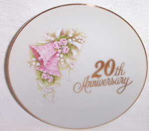 25th Wedding Anniversary Quotes Happy Quotesgram