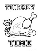 and tons of holiday thanksgiving coloring sheets enjoy thanksgiving ...