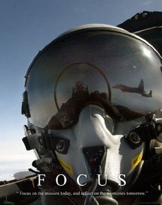 Poster Art Print 11x14 US Navy Air Force Fighter Jets Pilot ...