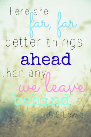 Displaying 20> Images For - Have A Great Saturday Quotes...