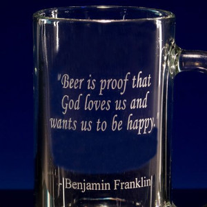 Groomsmen gifts! Love this for Jeremy's guy friends!