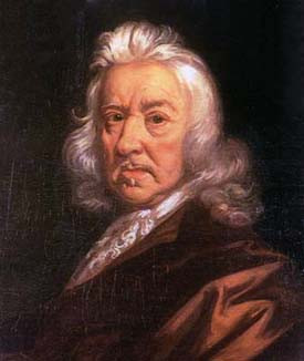 Monarchist Profile: Thomas Hobbes