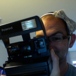 Auto Insurance Kansas City on Presko Terry Insurance Car Insurance In ...