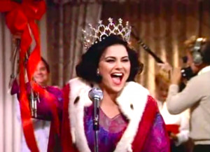 Designing Women Quotes Suzanne