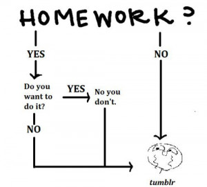 fun, funny, homework, nice, random, scheme, true