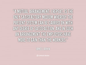 Copy the link below to share an image of this quote: