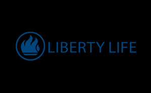 Liberty Life Insurance