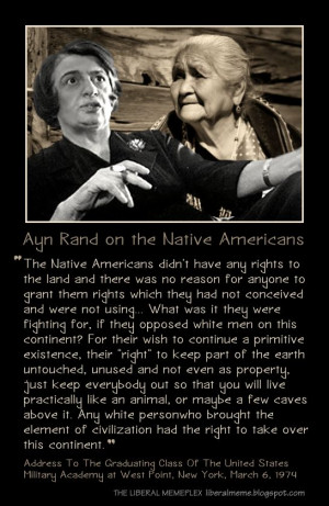 ... Quotes Voice, Oft Quotes, Ayn Rand, Role Models, Native American