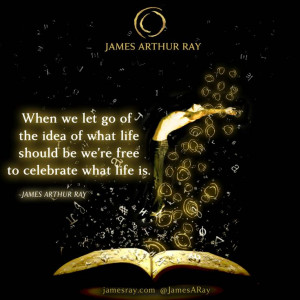 raging round of applause for the quote of the month # jamesray # quote ...