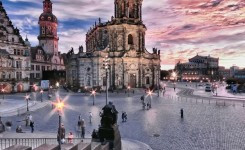 Random attachment starting-inspirational-weight-loss-quotes-wallpaper