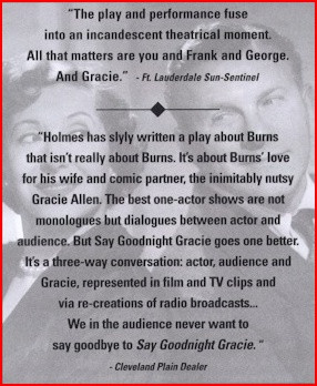 ... Related Pictures Say Goodnight Quotes Funny Quotes Tumblr Luck Sms