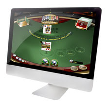 Our team of published online casino review experts has spent hundreds ...