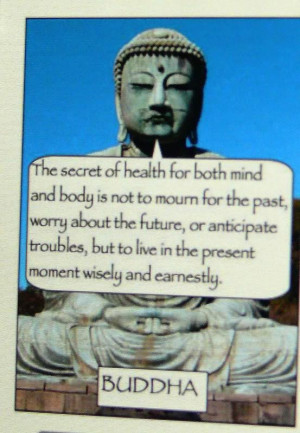 buddha_quotes.jpg