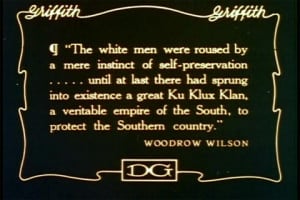 File:Wilson-quote-in-birth-of-a-nation.jpg